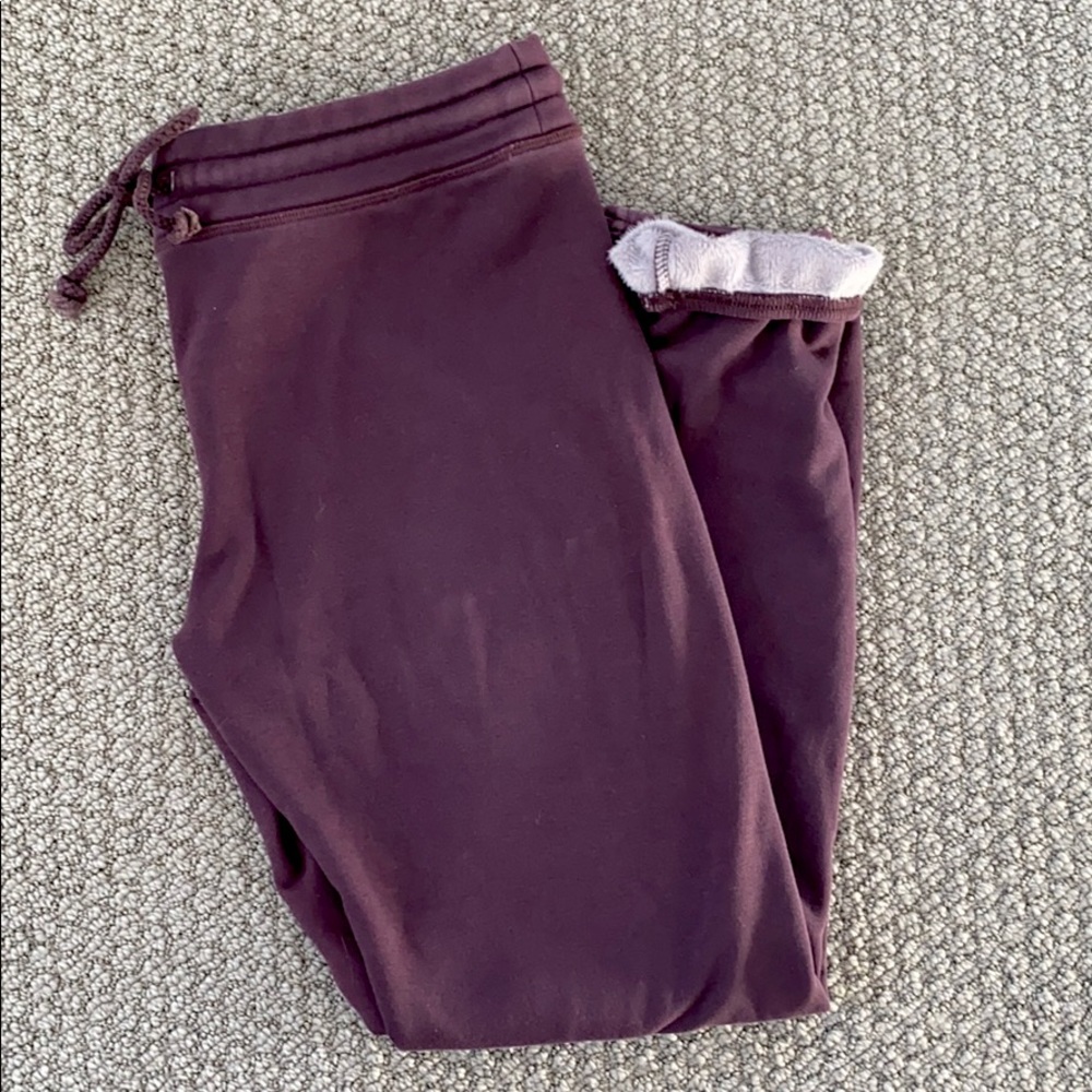 Ugg Sweatpants